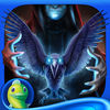 Mystery Case Files Key To Ravenhearst - A Mystery Hidden Object Game Full App Icon