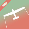 Flight Madness School Simulator Pro App Icon