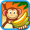 Banana Belly App Icon