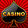Casino for iPad App Icon
