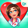 Hearts Medicine - Time to Heal App Icon