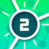 Minescape App Icon