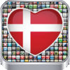 Alle Danske Apps - Danish Apps App Icon