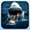 Hungry Shark World Pro - Sea Hunting Simulation 3D App Icon