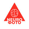 Нейрофото - фото эффекты и арт фильтры для ВК