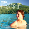 Wild Swimming France App Icon