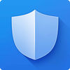 CM Security AppLock AntiVirus - SYSTEM MONITOR App Icon