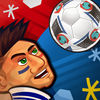 Online Head Ball App Icon