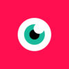 lively - live video streaming App Icon