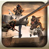 Russian Tank Fury Pro  Kingdom War App Icon