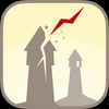 Dwarf Tower App Icon