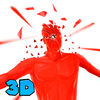Superhot Action Shooter 3D Full