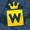 Wordalot  Picture Crossword App Icon