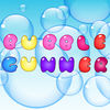 Bubble Gunner App Icon