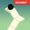 Ball Tower App Icon