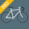 Cycling App - Tour de France 2016 edition Pro App Icon