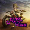 alice the chase v 3 App Icon