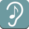 Ultimate Ear Trainer App Icon