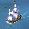 Pirates Shot Adventure - Naval Warfare App Icon
