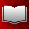 iCollect Books Pro App Icon