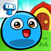 My Boo Town - Create your own Village of Boos App Icon