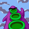 Day of the Tentacle Remastered App Icon