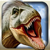 Jurassic Hunter Reload Pro -  Wild Trex and Carnivores Dinosaurs