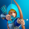 Tiny Archers App Icon