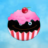 Cake Star App Icon