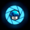 Portal Mushrooms Pro App Icon