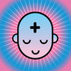 Relax plus Jr with Andrew Johnson App Icon
