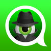 Agent for WhatsApp App Icon