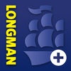 LDOCE Plus -  Longman Dictionary of Contemporary English  plus Activator