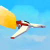 Freedom Sky Flight Pro App Icon