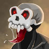 Days of Zombie Survival Full App Icon