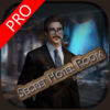 Secret Hotel Room - Beyond the Time Pro