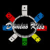 Domino Kiss App Icon