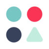 Dots and Co App Icon