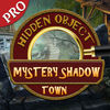 Shadow Town Mystery