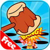 Crazy Hamster Pop - Whack the Pet Hamster Ball App Icon