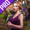 Dawn in Mansion - Hidden Object Mystery - Pro App Icon
