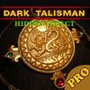 Dark Talisman Hidden Object