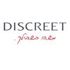 DISCREET by AppsVillage