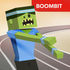 Zombies Chasing Me App Icon