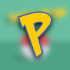 Pokedex Wiki - for pokemon go App Icon