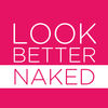 Womens Health Look Better Naked App Icon