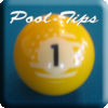 Pool Tips