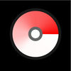 LivePoke - Pokemon Notifications For Pokemon Go App Icon