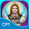 Archangel Michael Guidance - Doreen Virtue App Icon