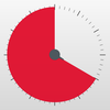 Time Timer App Icon